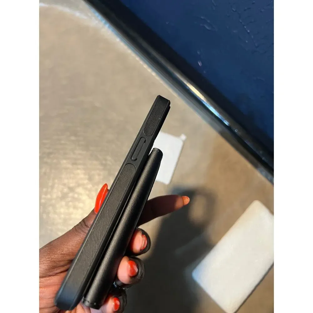 Godzoen iphone 14
